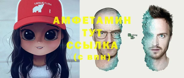 амф Абдулино