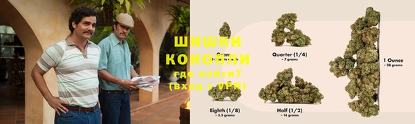 дурь Алексеевка