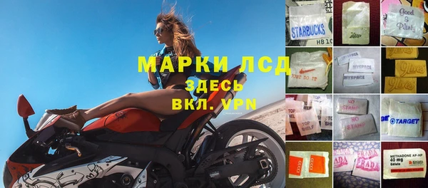 трава Алзамай